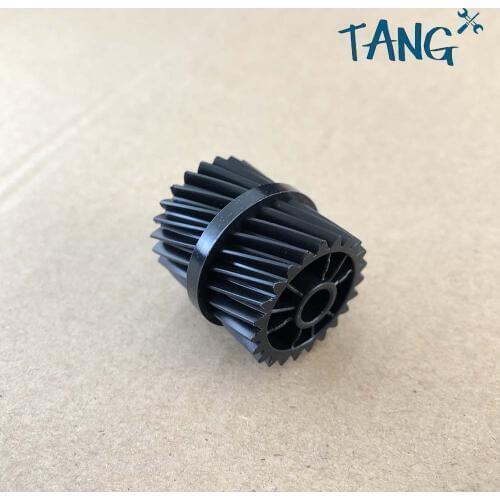 1X EL300822 EL300689 EL300774 Fuser Drive Gear for XEROX DocuPrint CP305 CM305 C1110 C1110b C1190 C2120