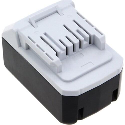 3000mAh 4000mAh MAK18 Rechargeable Batteries 18V Replacement for Makita BL1813G Li-ion Battery BL1811G BL1815G BL1820G 195608-4