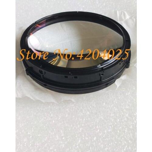 New Front 1st Optical lens block glass group repair parts For Tamron SP 70-200mm f/2.8 70-200 MM Di VC USD (A009) lens