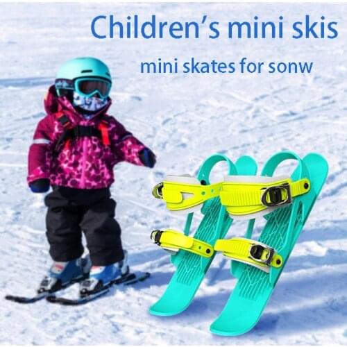 Biboss Kids Skateboards