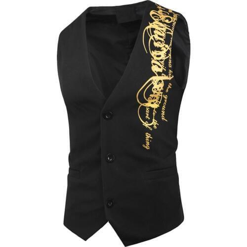 CESNLEOIK Travel Vests