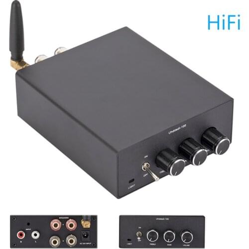 Chielecna Electronics