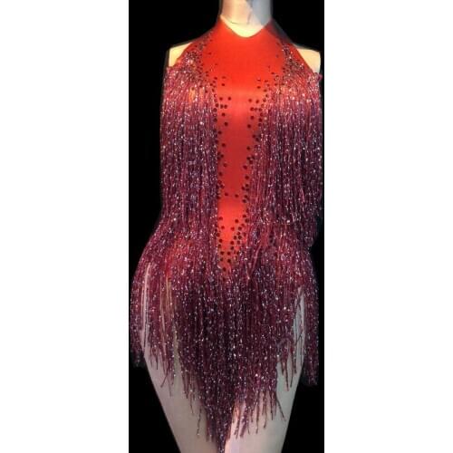 Купальники с рукавами Christia Bella China At AliExpress