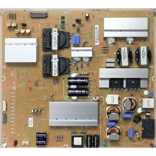 EAY64269141 LG Power Supply LGP75L-16UH12 75L 75UH8500-UD 75UH6550-UB