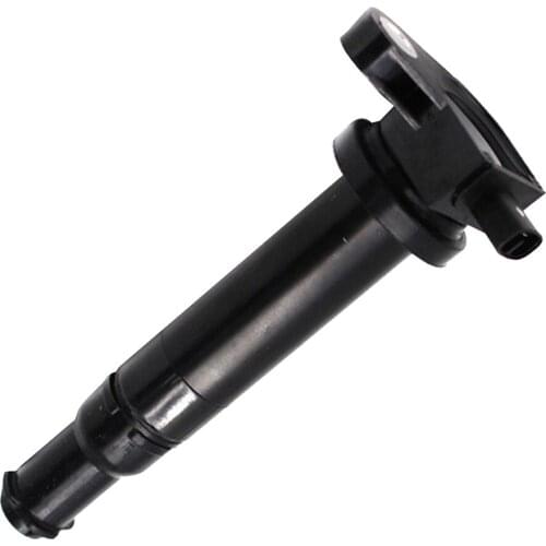 Direct Replacement Ignition Coil Fits Hyundai Accent 2006-2010