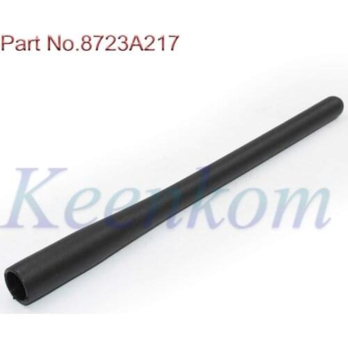 Тюнинг-пакеты Keenkom China At AliExpress