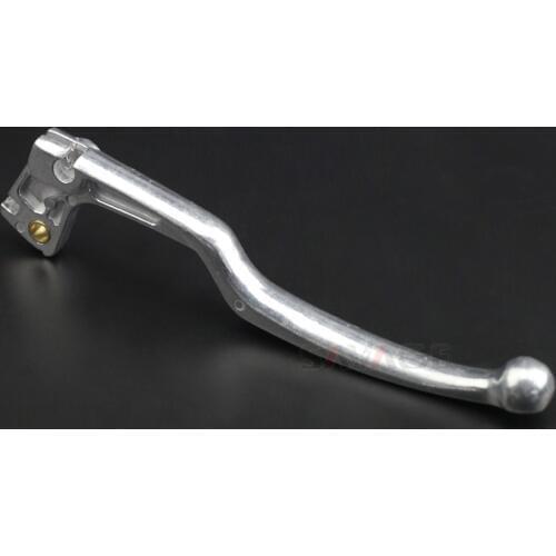 Left Hydraulic Clutch Levers For SUZUKI DL 650 V-Strom/SV 650/GSF 400/GSX-R 750/GSX 600-750 KATANA Motorcycle Accessories Lever