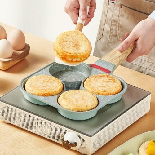 Антипригарные сковородки MEXQCH China At AliExpress