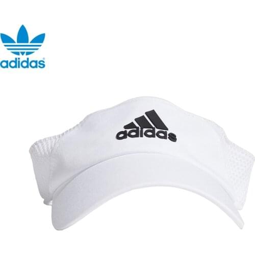 Original Adidas AEROREADY VIEWFINDER HAT GM4520 Adidas Tennis and Golf Hat