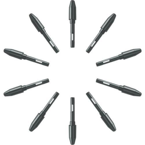 Artisul Replace Pen Nibs N05 for Digital Battery-free Pen P58B P59