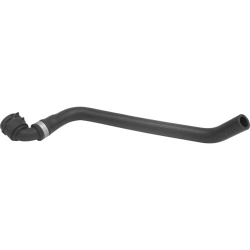 A2125011684 Coolant Water Hose For Mercedes Benz E/CLS-class 320/400 Water Tank Connection Water Pipe Free Shipping