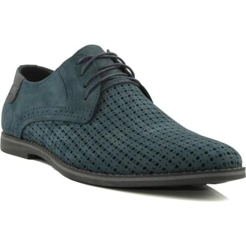 ZET | Obuv Men's Shoes