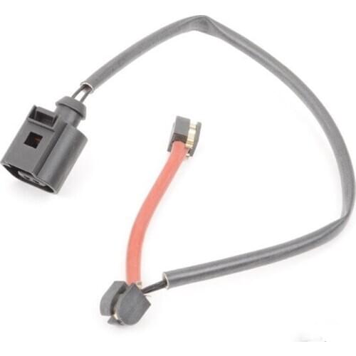 10pcs Car brake alarm line / brake sensing line for Porsche 97060914300