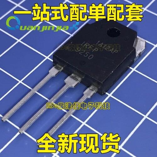 100% Original New IRFP9250 P TO-247