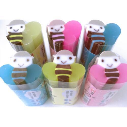 Able Kids Stationery Proofreaders