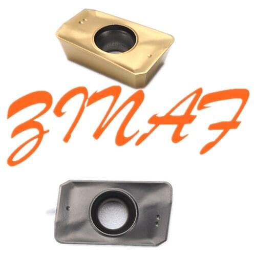 APMT1604 APMT1135PDER High-quality carbide inserts APMT CNC lathe parts tool milling inserts milling cutting tool