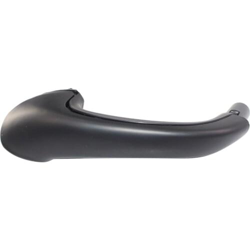 Car Front Right Inner Door Pull Handle Compatible with 2003-2007 Accessories OEM 20381016519116