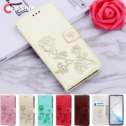 Capaship Phone Cases Xiaomi Redmi 4A