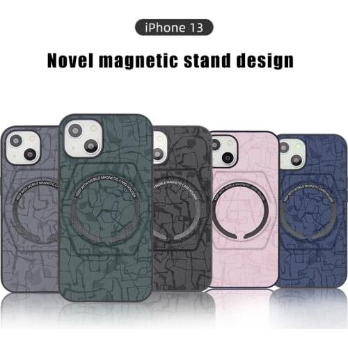 CSCR Silicone Phone Cases