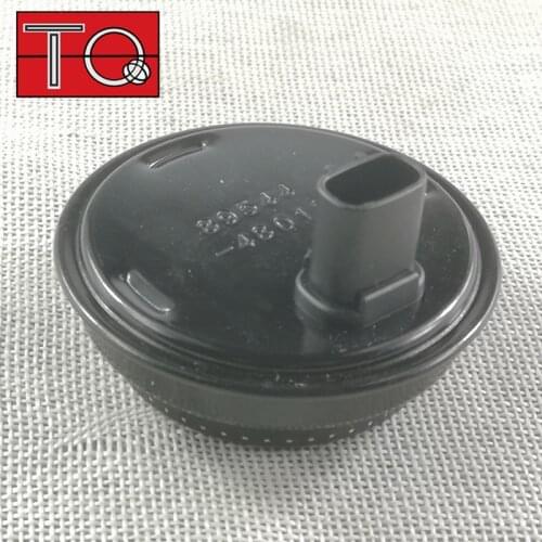 ABS Wheel Speed Sensor Rear-Left & Right 89544-48010 89544-06010 89544-06020 8954448010 8954406010