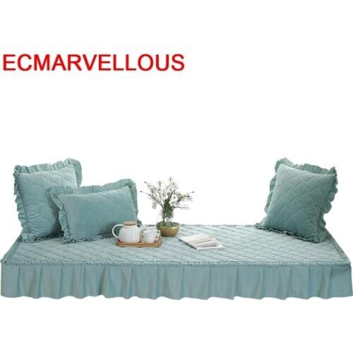 Birthday Party Adult Decoraci N Para El Hogar Cojine Sofa Home Decor Balcony Seat Cushion Coussin Decoration Window Sill Mat