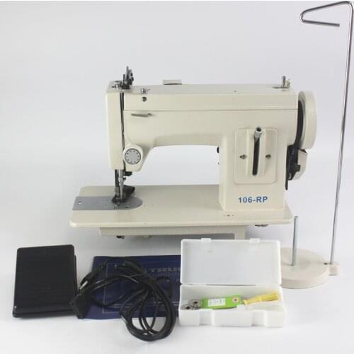 EXUAN Pilling Machines