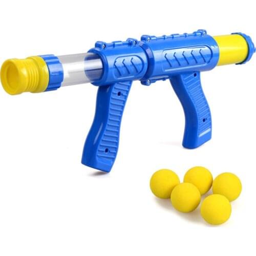 FENLE Toy Machines