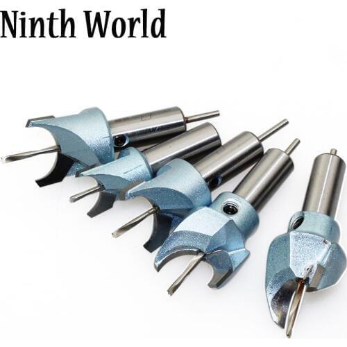 12mm-20mm Steel Woodworking Router Bit Buddha Beads Ball Drill Tool Alloy Hard Alloy Material