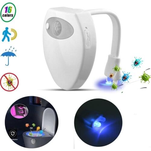 Hokerbat Ultraviolet Lamps