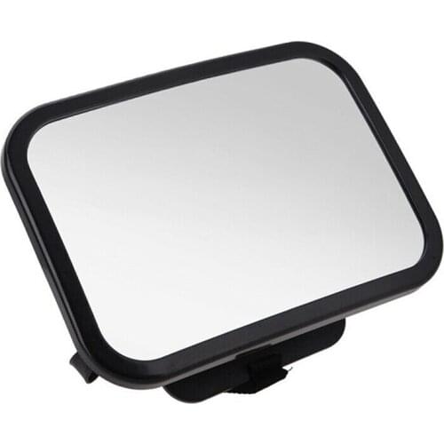 JINJONLIN Interior Mirrors