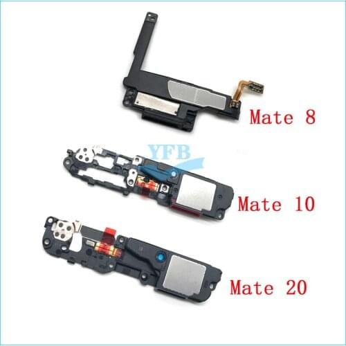 LISM Speakers For Huawei Mate 20 Pro Phones