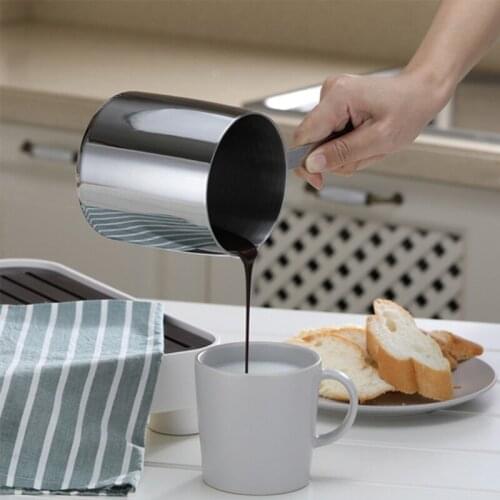 OOTDTY Cookware