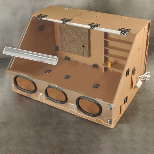 Surwish Simulation Toys