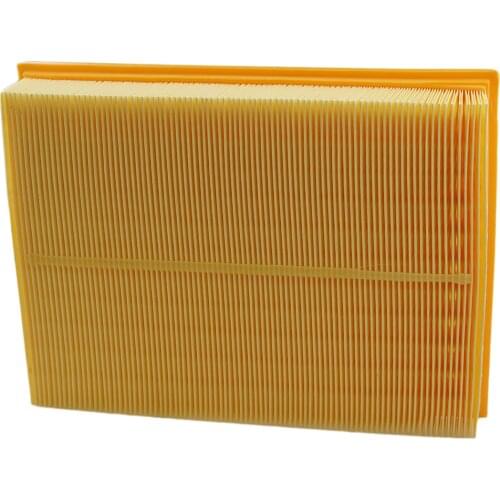 Car Engine Air Filter FIT FOR ROEWE (SAIC) 350 [2010-] 360 [2015-] 360 PLUS [2017 2018 2019 2020-] 1.5L OEM 50016901