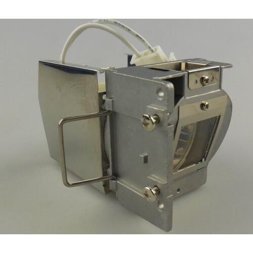 High quality Projector lamp RLC-075 for VIEWSONIC PJD6243 with Japan phoenix original lamp burner