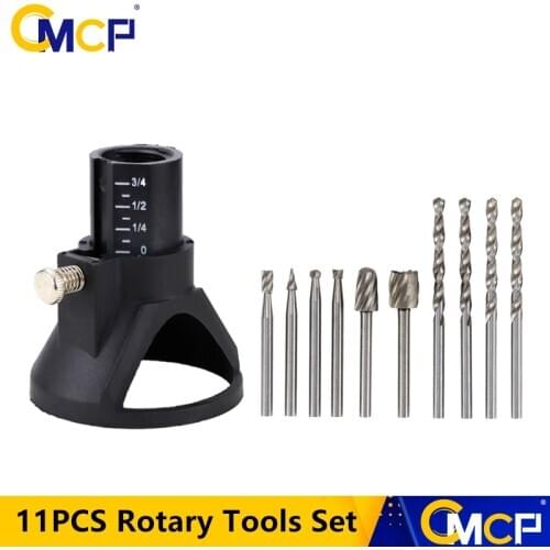 Xcan Spare Parts For Power Tools
