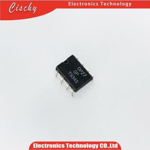 10pcs/lot OP27GPZ OP27GP OP27 DIP8 low-noise op amps new original