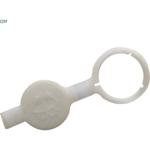 13MF A1638690508 Car Windshield Washer Reservoir Cover for W163 ML-Class