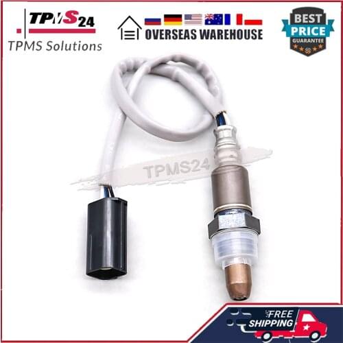 234-9037 For INFINITI G37 2008 NISSAN MURANO 2009-2010 Oxygen Sensor Lambda Sensor O2 Sensor