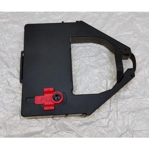 Ribbon Cassette For STAR AR-4400 IBM5575