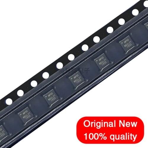 5PCS MPU-9250 MPU9250 MP92 QFN24 New original sensor ic chip In stock
