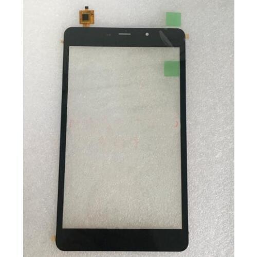 8" FOR New CUBE Free Young X5 4G ALLDOCUBE CUBE Free Young X5 4G touch panel Tablet digitizer touch screen