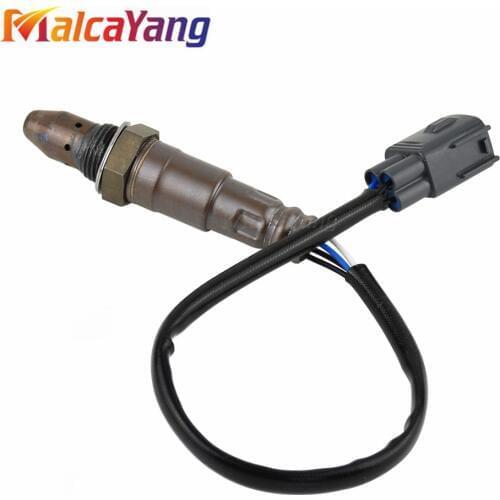89467-52060 8946752060 High performance Oxygen Lambda Sensor for Toyota Corolla Prius V Scion xD 1.8L L4