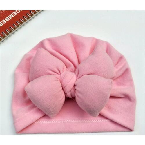 Bnaturalwell Baby Clothes