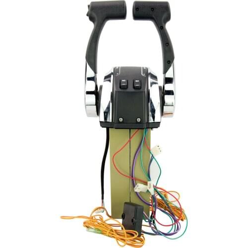 BYSSEA Car Steering Wheels