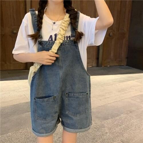 Cheap wholesale 2021 spring summer autumn new fashion casual Denim women Pants woman female OL baggy jeans Fy0416