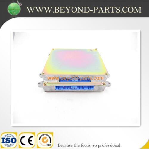 EX456-3 EX550-3 excavator PVC controller unit 9153489