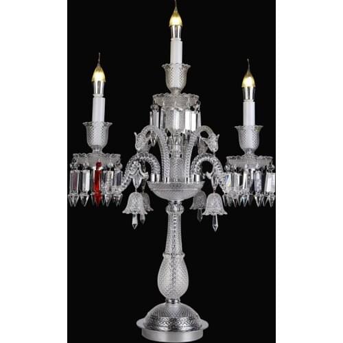 Fei Guang Lighting Lighting