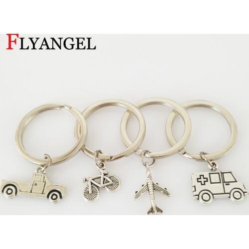 FLYANGEL Goods For Sports And Recreation
