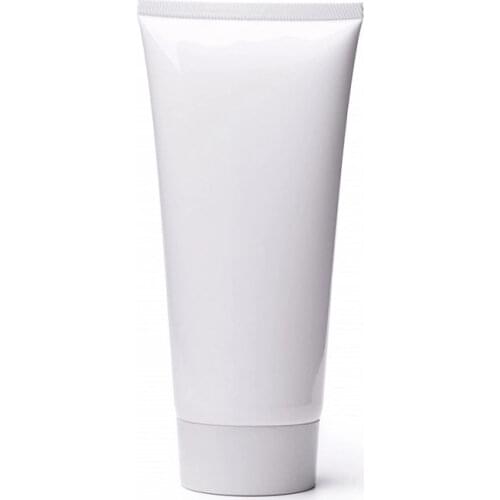 ICEBERG Women's Fragrances
